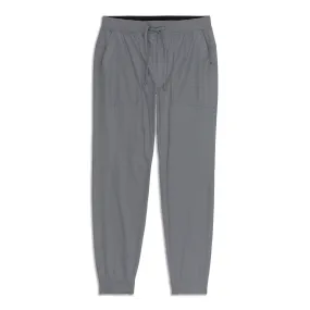 ABC Jogger Tall - Resale