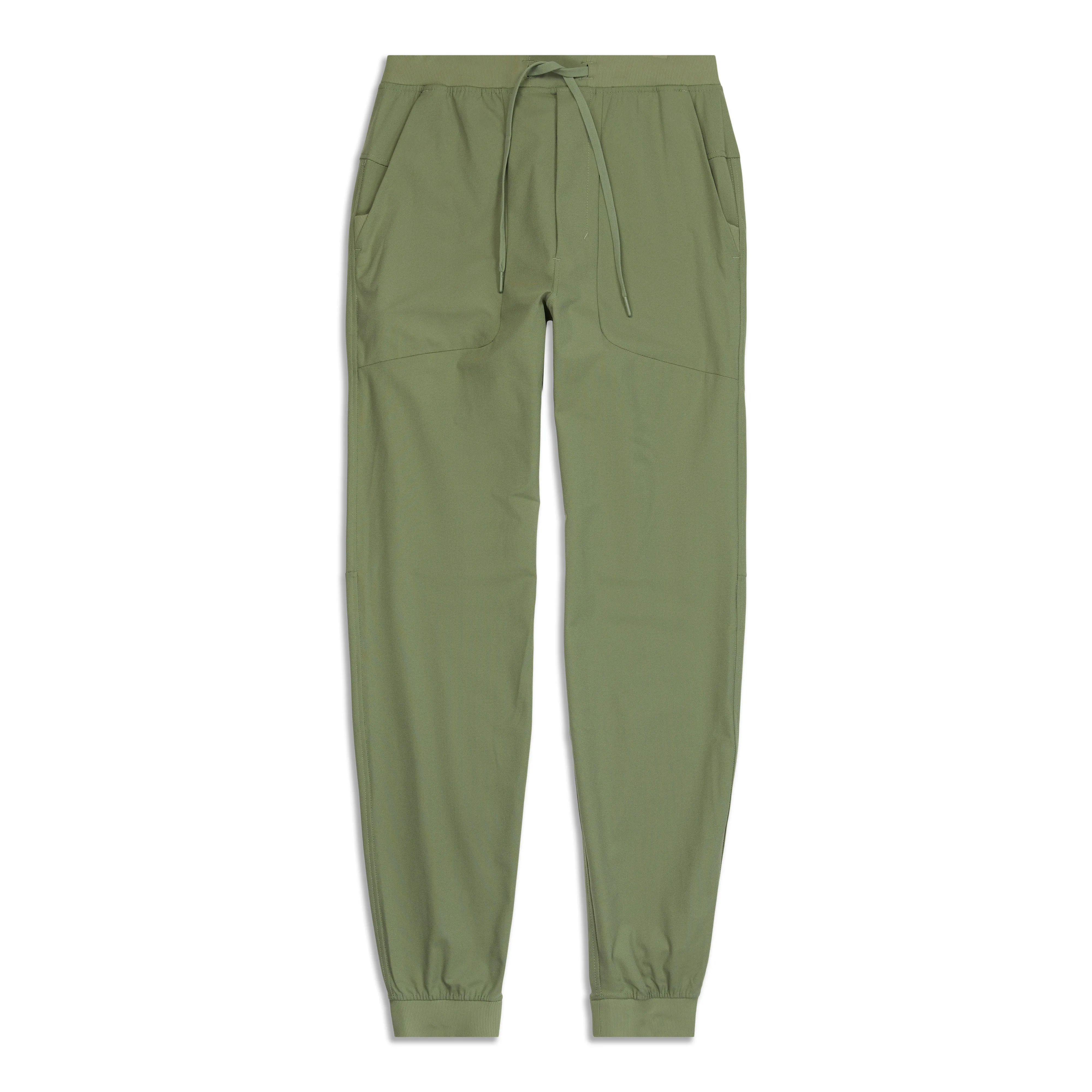 ABC Jogger Tall - Resale