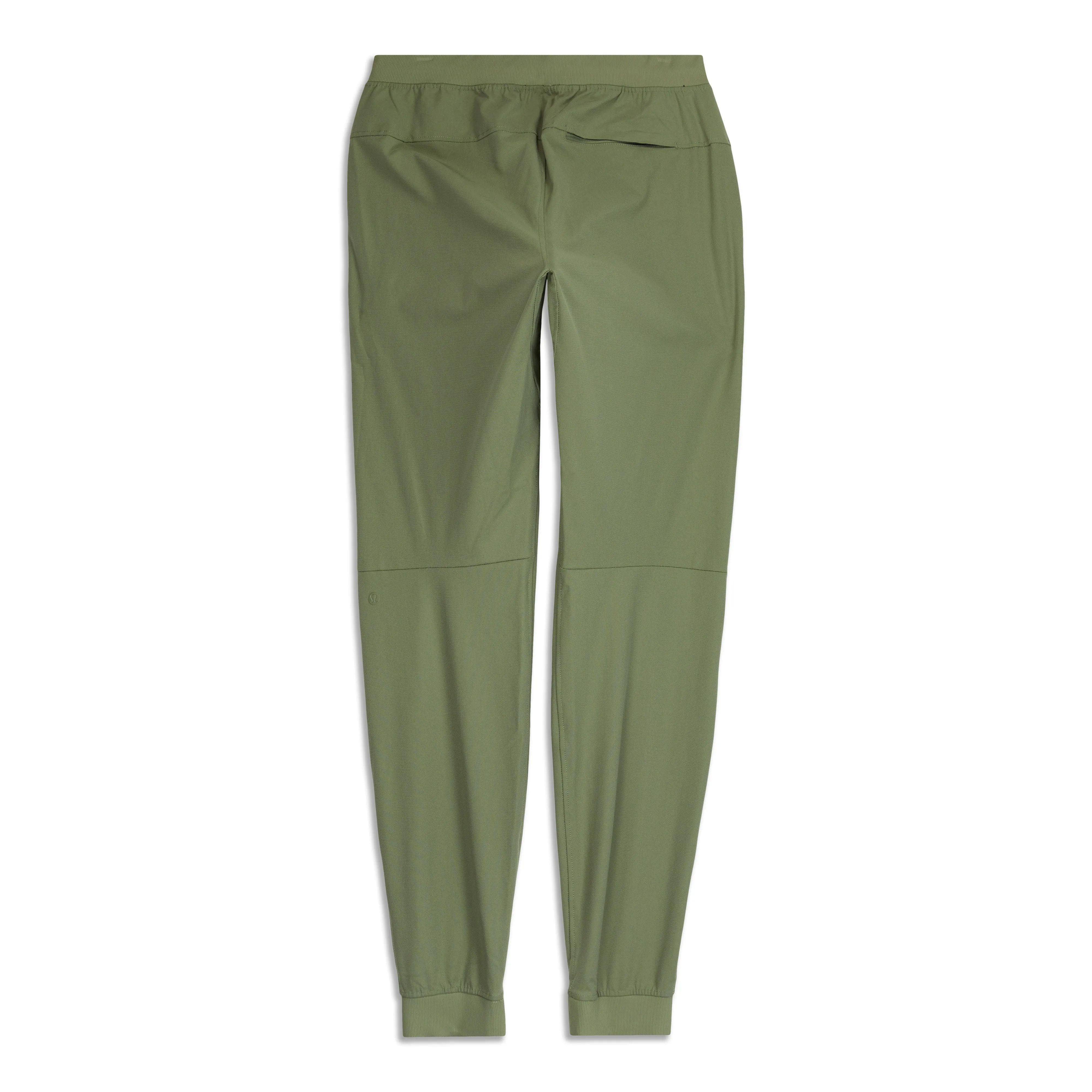 ABC Jogger Tall - Resale