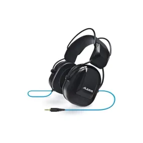 Alesis DRP100 Noise Isolating Drum Headphones