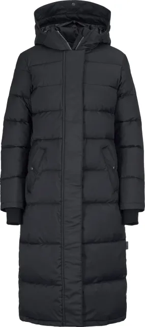 Altitude Sports X Quartz Co. Jane Down Parka NF - Women's|-|Parka en duvet Jane NF Altitude Sports X Quartz Co - Femme